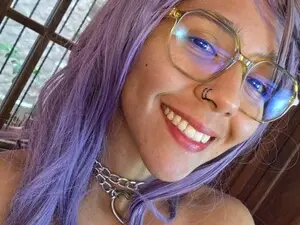 Myfreecams Adult Webcams of Gaia_111