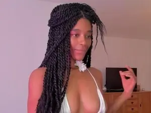 Myfreecams Private Sex Chat of Duna_du