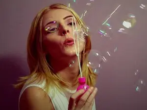 Myfreecams Best live sex cam show of DrakElla