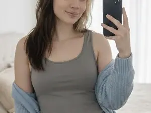 Myfreecams Live Sex of VixenDi