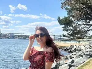 Myfreecams Adult Video Chat of NaughtySaraa
