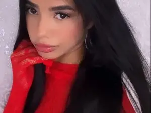 Myfreecams Watch Live Sex Cams of Melodymiller