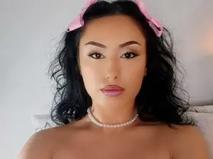 Myfreecams Live Sex Cam of Alyssa_Kate