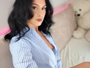 Myfreecams Nude Webcam of Alyssa_Kate