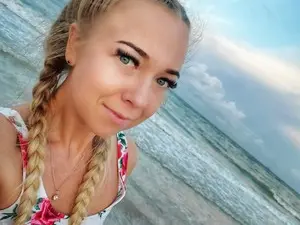Myfreecams Free Porn Cam of FlamingoDream