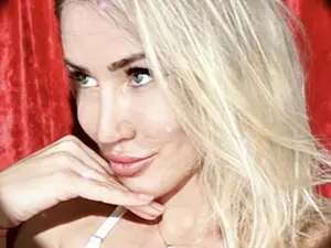 Myfreecams Adult Video Chat of Katrix