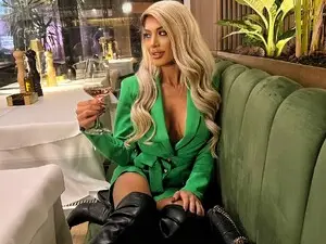 Myfreecams Watch Live Sex Cams of Nna__