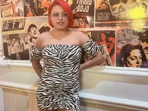 Myfreecams Best live sex cam show of Rubi_slave