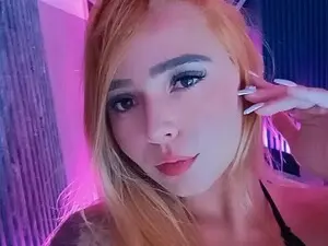 Myfreecams Live Sex of AliseMason