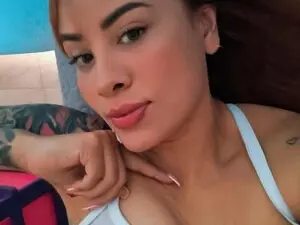 Myfreecams Adult Webcams of Karla_jerez_