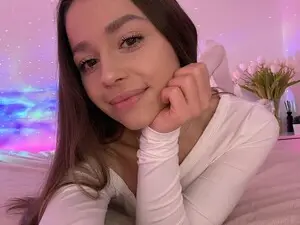 Myfreecams Best live sex cam show of Myshastik