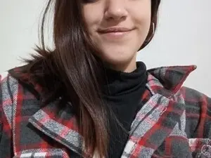 Myfreecams Best live sex cam show of Candelita