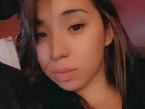 Myfreecams Free Live Porn of Nina_lovez