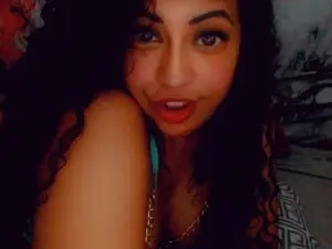 Myfreecams Best Webcam of brazilchick