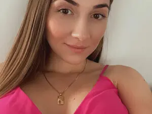 Myfreecams Adult Video Chat of Ema_em