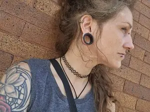 Myfreecams Live Sex of Kc_xxx