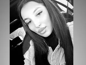 Myfreecams Best Webcam of Gabrielaaxxx