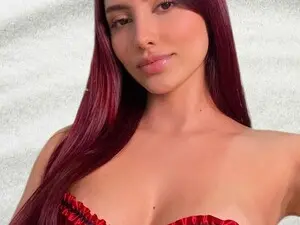 Myfreecams Sex Cam of Julie_Angel