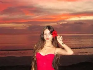 Myfreecams Sex Chat of Lia_lisia