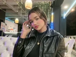 Myfreecams Sex Chat of Tinny_Annie