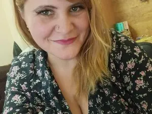 Myfreecams Live Sex Cam of JanaLoveli