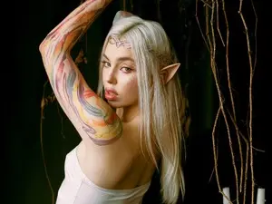 Myfreecams Best live sex cam show of LilliMoore_