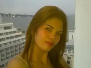 Myfreecams Best live sex cam show of AMEDEI