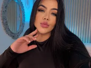 Myfreecams Sex Chat of HarmonyBabe