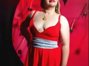 Myfreecams Best live sex cam show of MaylinRosse
