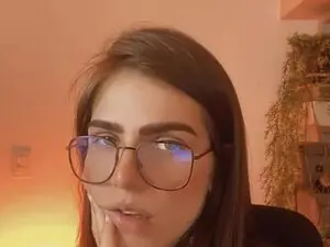 Myfreecams Adult Webcam of Meurief