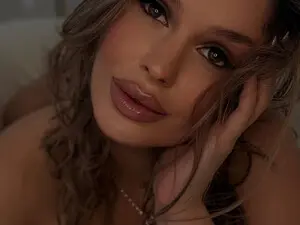 Myfreecams Free Porn Cam of AlexisLove