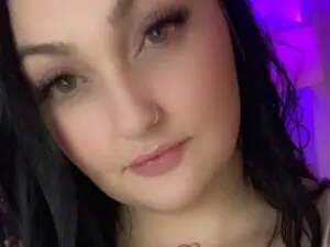 Myfreecams Best live sex cam show of HazeyBxby