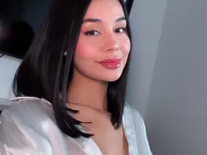 Myfreecams Nude Webcam of Candyred88
