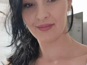 Myfreecams Watch Live Sex Cams of ClassyKaty