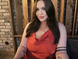 Myfreecams Free Live Porn of Leila_beayte_