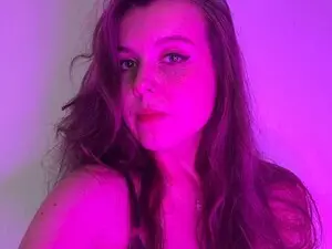 Myfreecams Adult Video Chat of Pumpkinhott