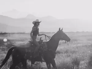 Myfreecams Sex Chat of CowgirlCrush