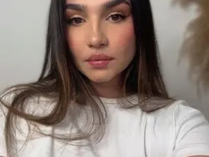 Myfreecams Sex Chat of Emily_Wattson