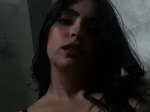 Myfreecams Adult Webcam of Sara_Turner