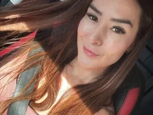 Myfreecams Live Sex Cam of CamilaGoldenn