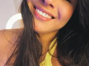 Myfreecams Nude Webcam of Miadanielss