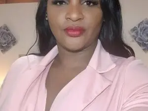 Myfreecams Live Porn of Miagracee