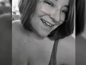 Myfreecams Nude Webcam of JordinsBox