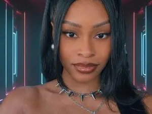 Myfreecams Live Sex Cam of LoveZia