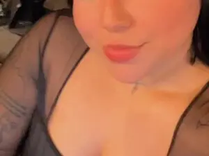Myfreecams Live Sex of Venuxwilliam