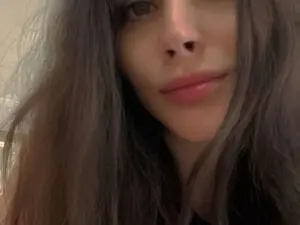 Myfreecams Free Porn Cam of Dark_Head