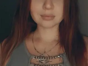 Myfreecams Best live sex cam show of Lizzy_koul