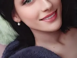 Myfreecams Sex Cam of Marino4k1995