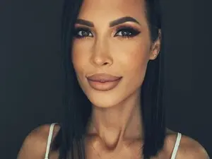 Myfreecams Watch Live Sex Cams of Jenny_000