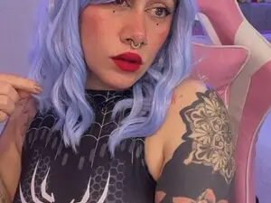 Myfreecams Best live sex cam show of Luna_Roberts
